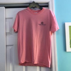 Simply southern tee